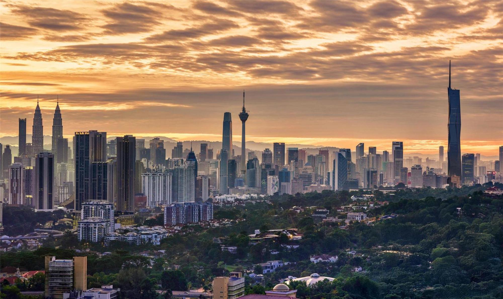 King Room with View,1690308239:JPEG